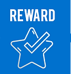 Reward